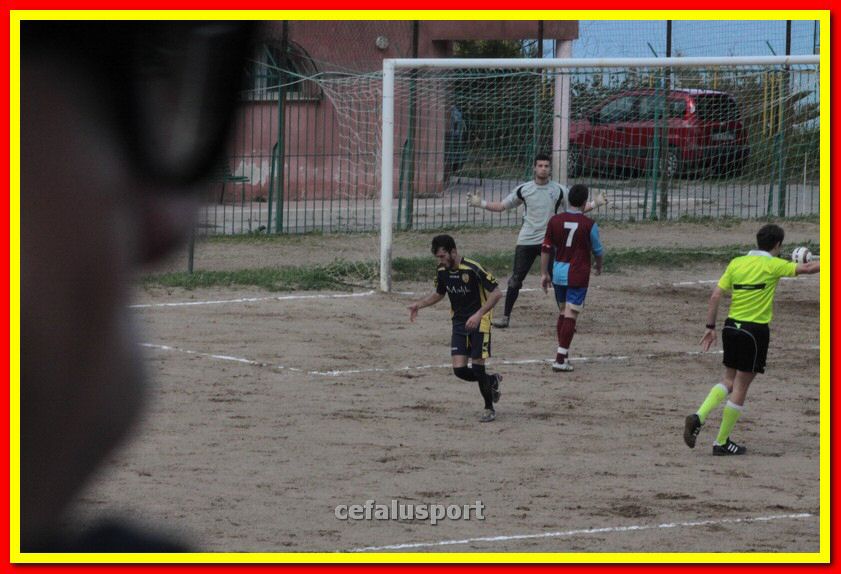 140426 monreal 188_tn.jpg
